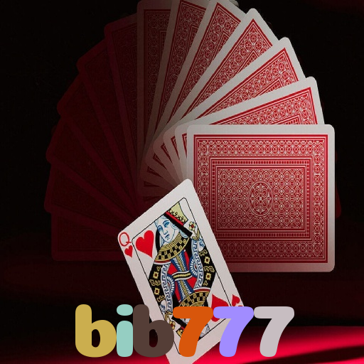 bib777