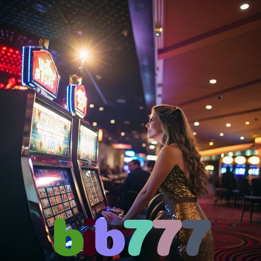 bib777