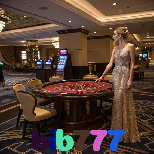 bib777