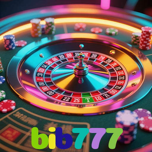 bib777