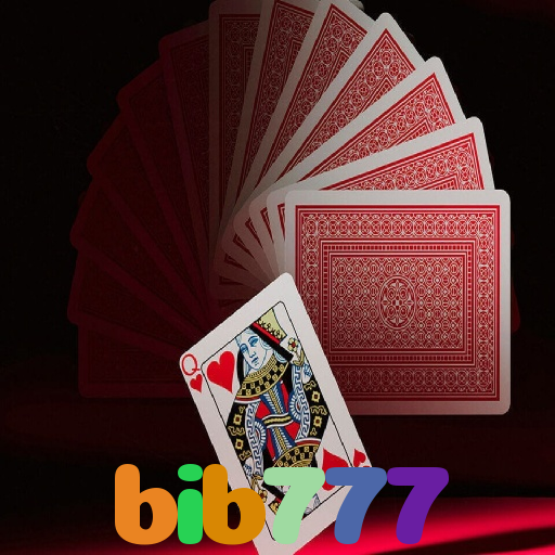 bib777