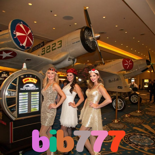 bib777