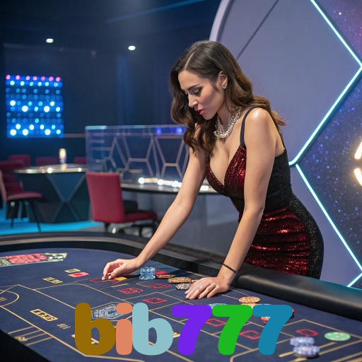 bib777