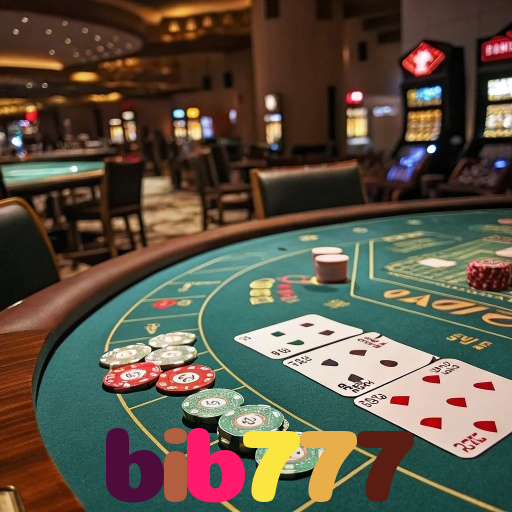 bib777