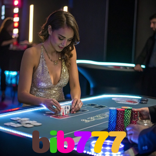 bib777