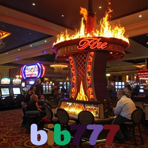 bib777