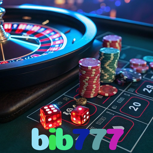 bib777