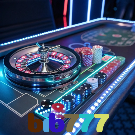 bib777