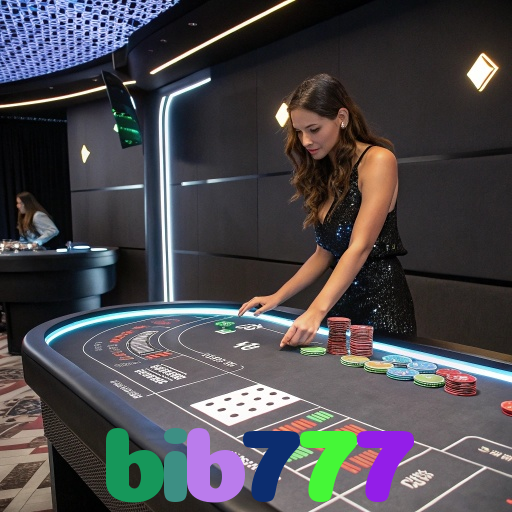 bib777