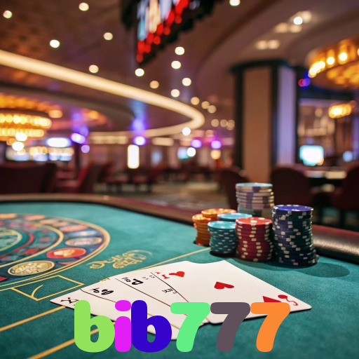 bib777