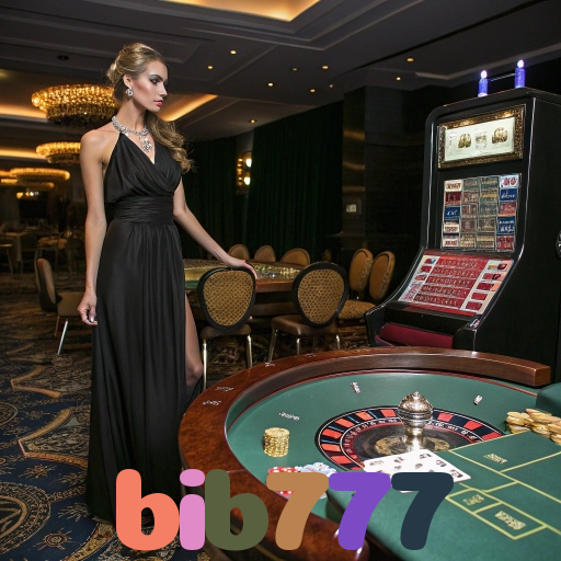 bib777