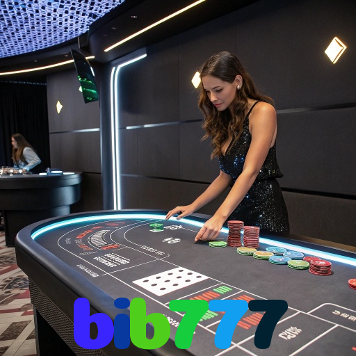 bib777