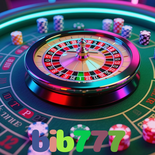 bib777