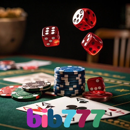 bib777