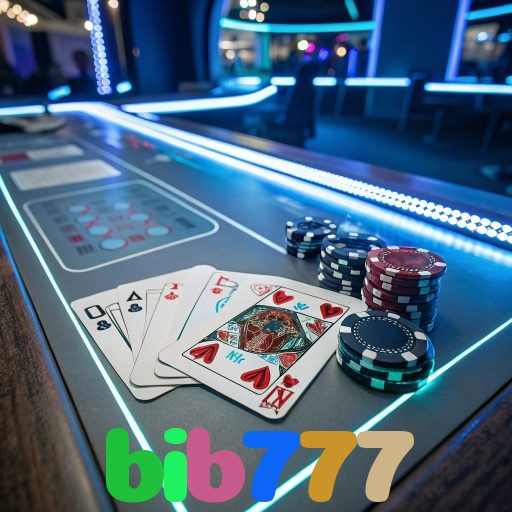 bib777