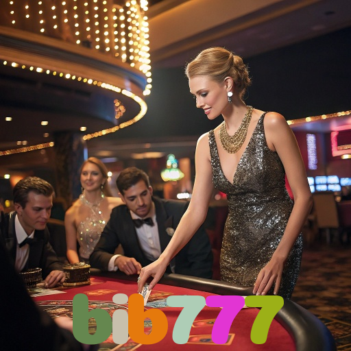 bib777
