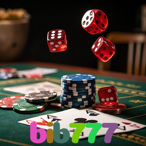 bib777