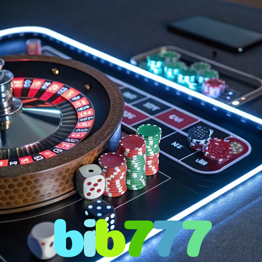 bib777