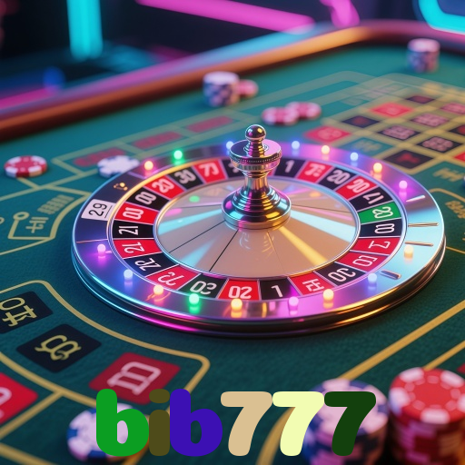 bib777