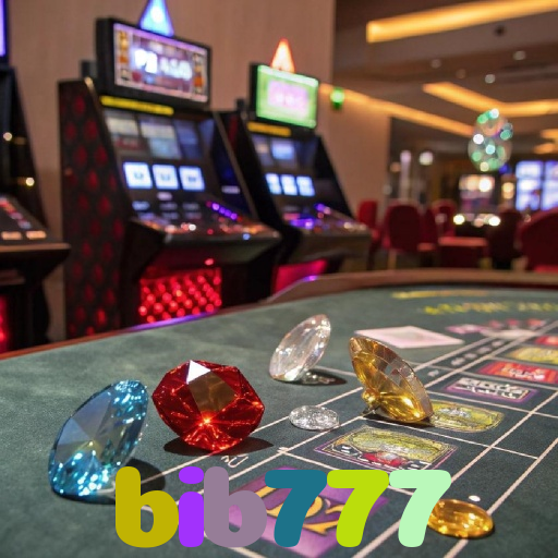 bib777