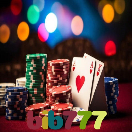 bib777
