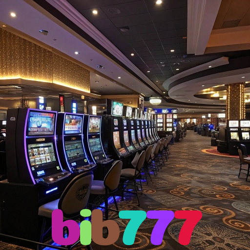 bib777