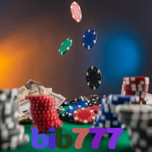 bib777