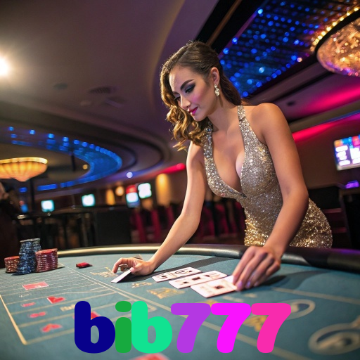 bib777