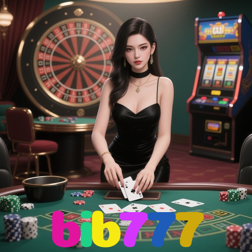 bib777