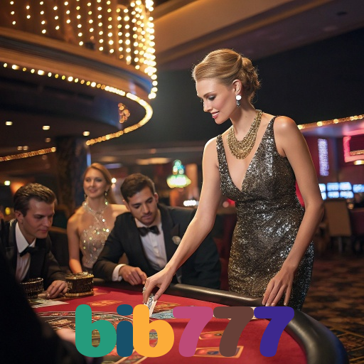 bib777