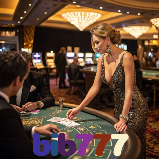 bib777