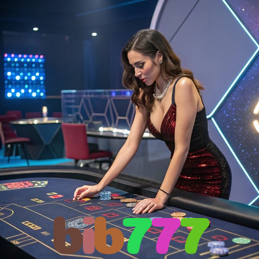 bib777