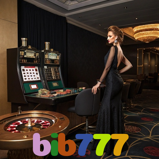 bib777