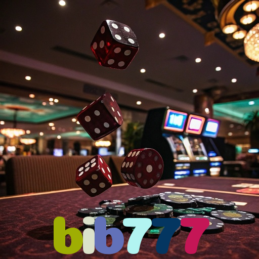bib777