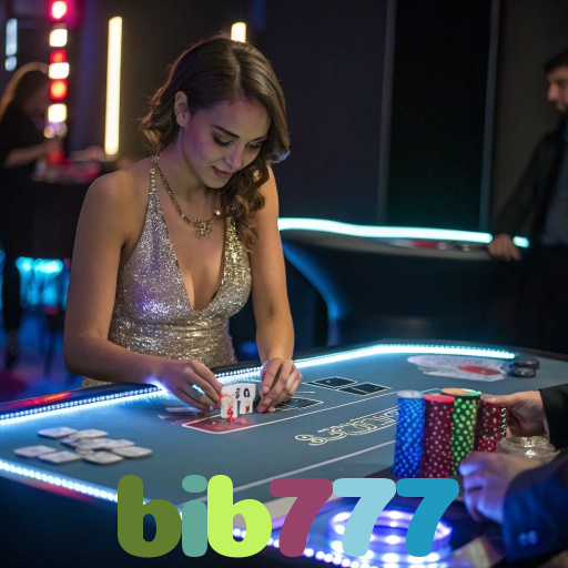 bib777
