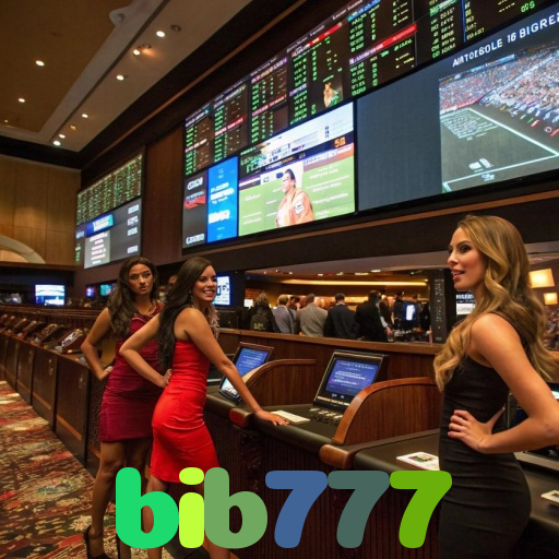 bib777