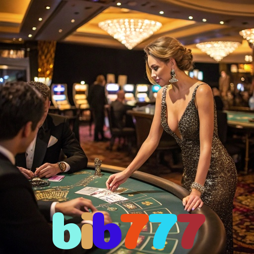 bib777