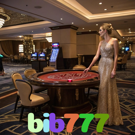 bib777