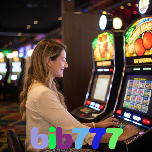 bib777