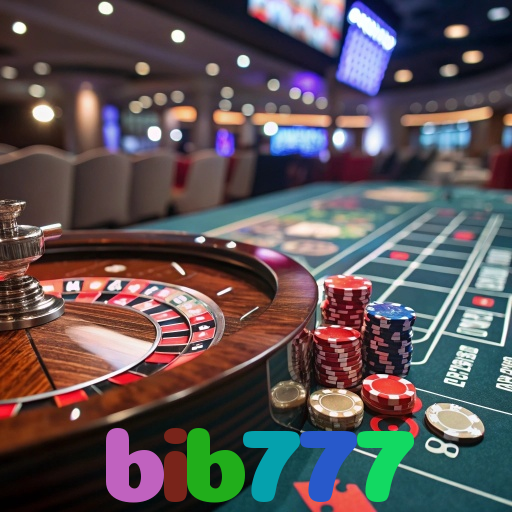 bib777