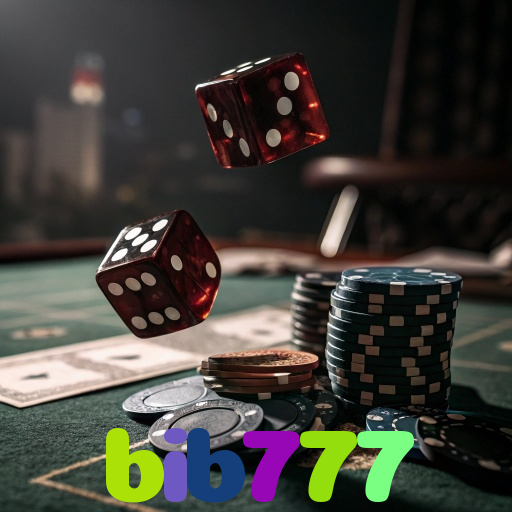 bib777