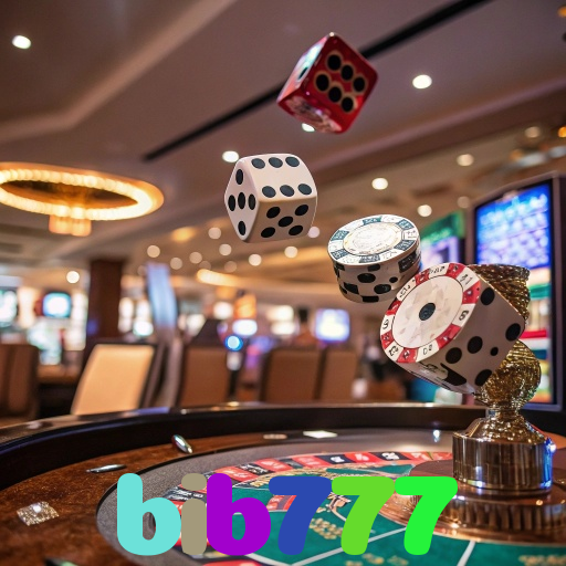 bib777