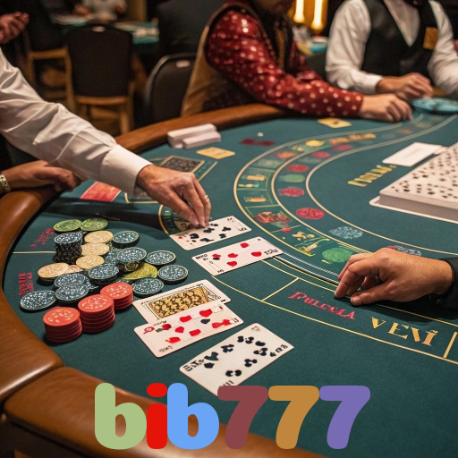 bib777