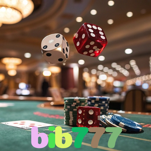 bib777