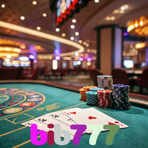 bib777