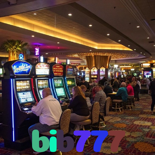 bib777