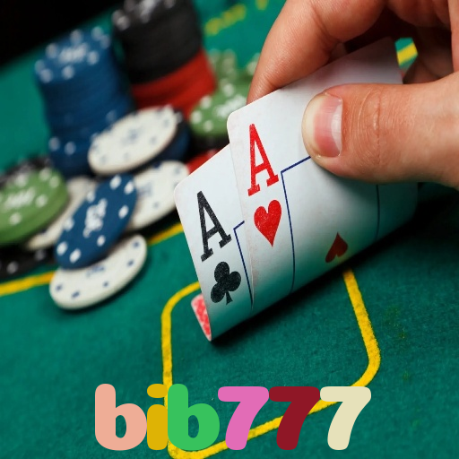 bib777