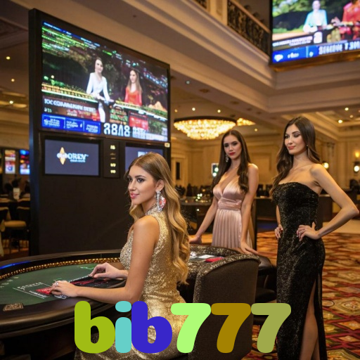 bib777