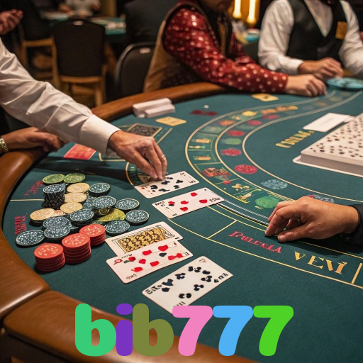 bib777