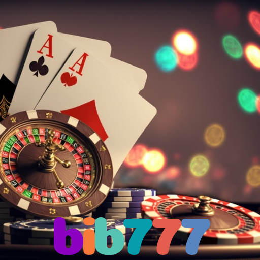 bib777